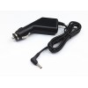 Ingenico Move5000 Move 5000 Car Charger Ingenico Move5000 Move 5000 Car Charger